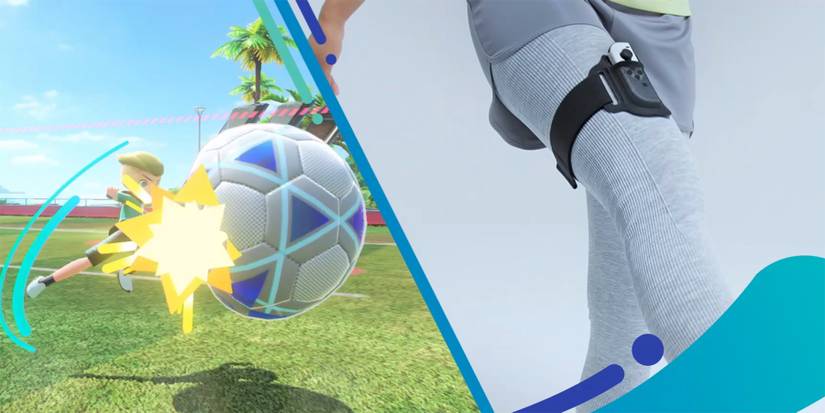 nintendo-switch-sports-soccer