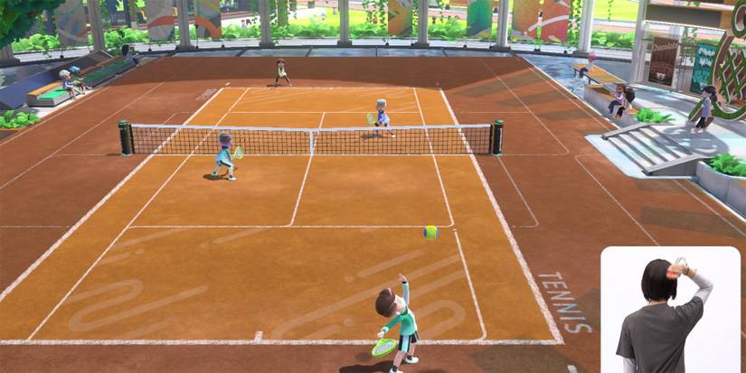 nintendo-switch-sports-tennis