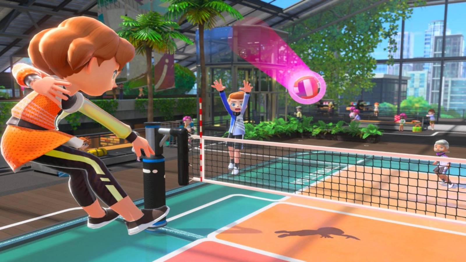 nintendo-switch-sports-vollyeball