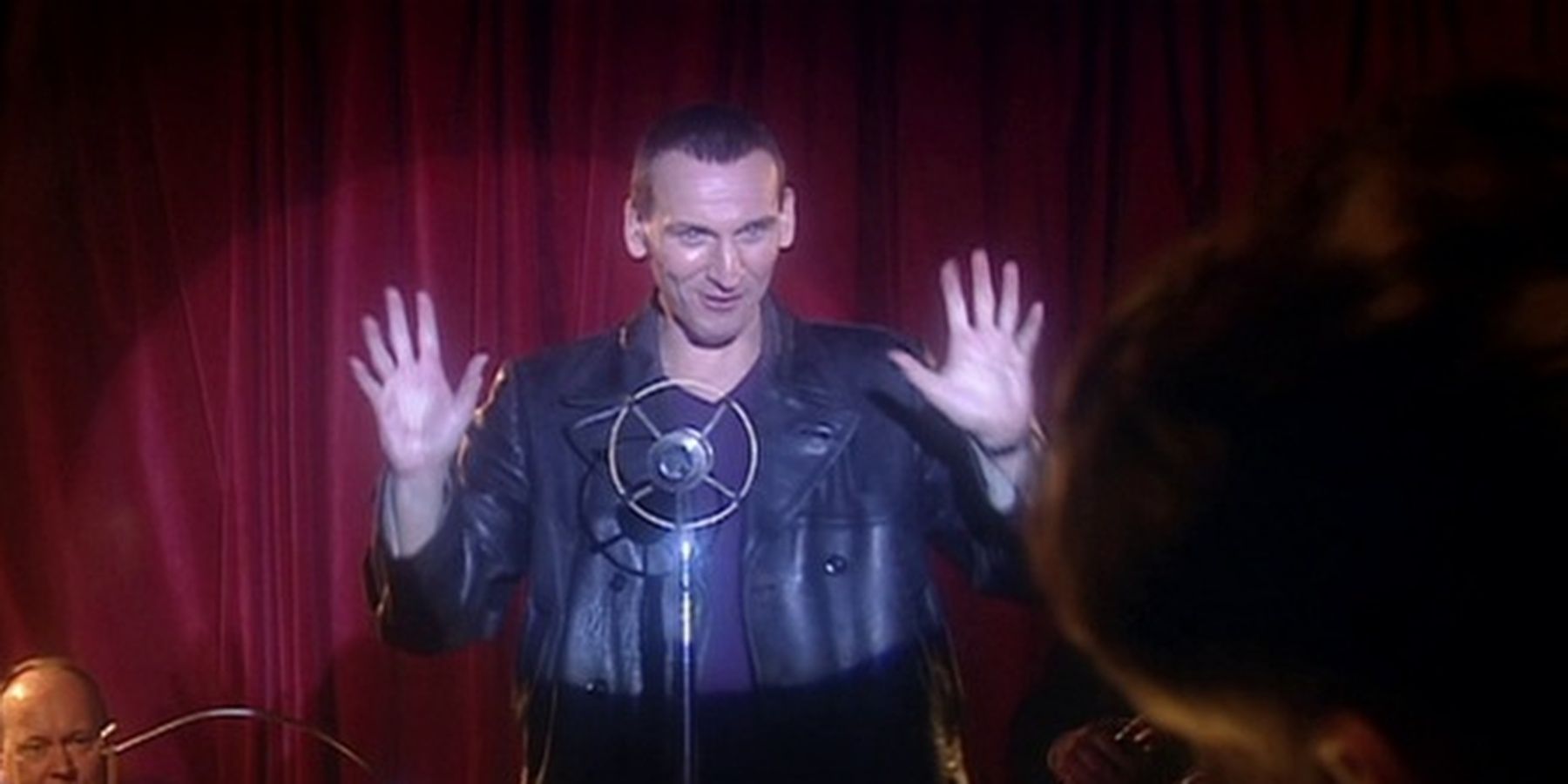 ninth-doctor-christopher-eccleston