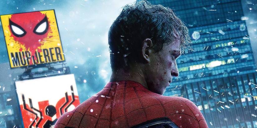 no-way-home-streaming-on-starz