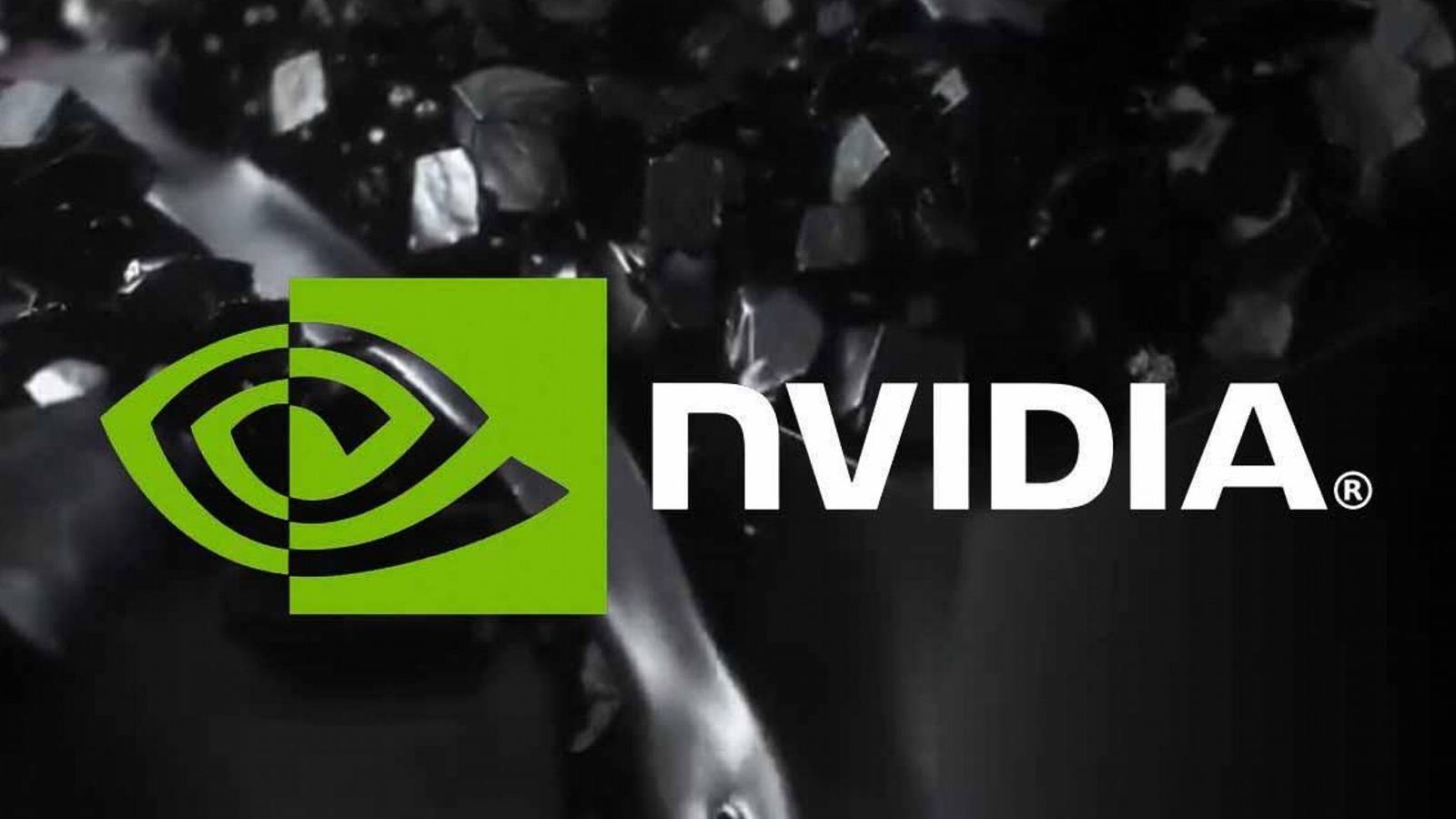 Ransomware Group Claiming to Have Hacked Nvidia has Been Counter-Hacked