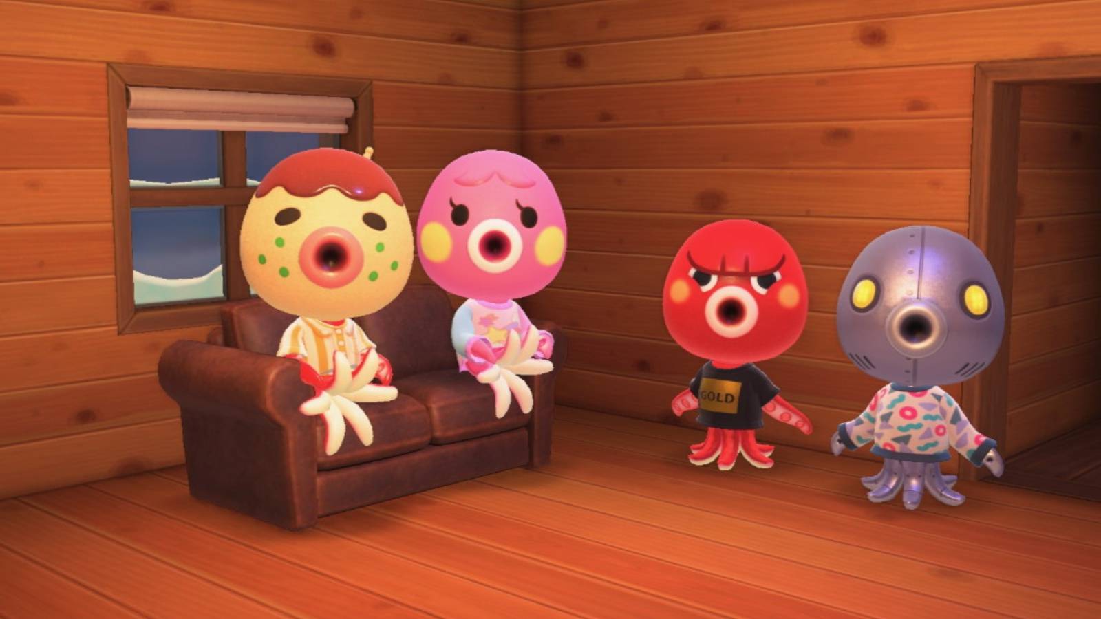 octopus-villagers-animal-crossing-new-horizons