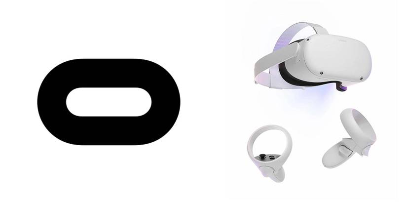 oculus quest 2 refund game