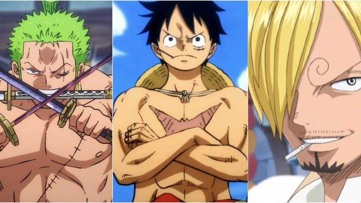 one-piece-zoro-luffy-sanji