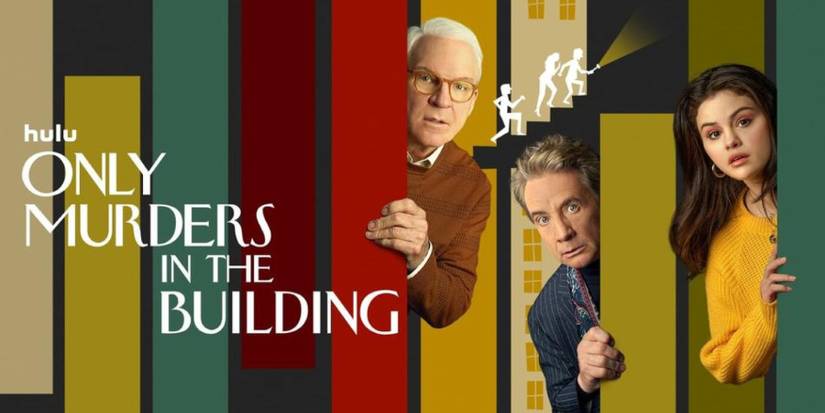 only-murders-building-hulu