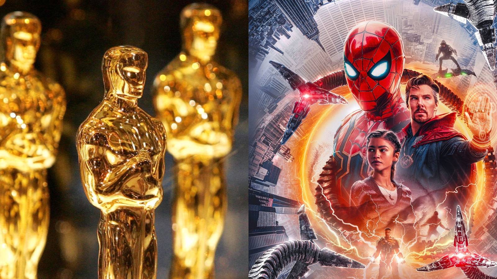 oscar fan favorite category