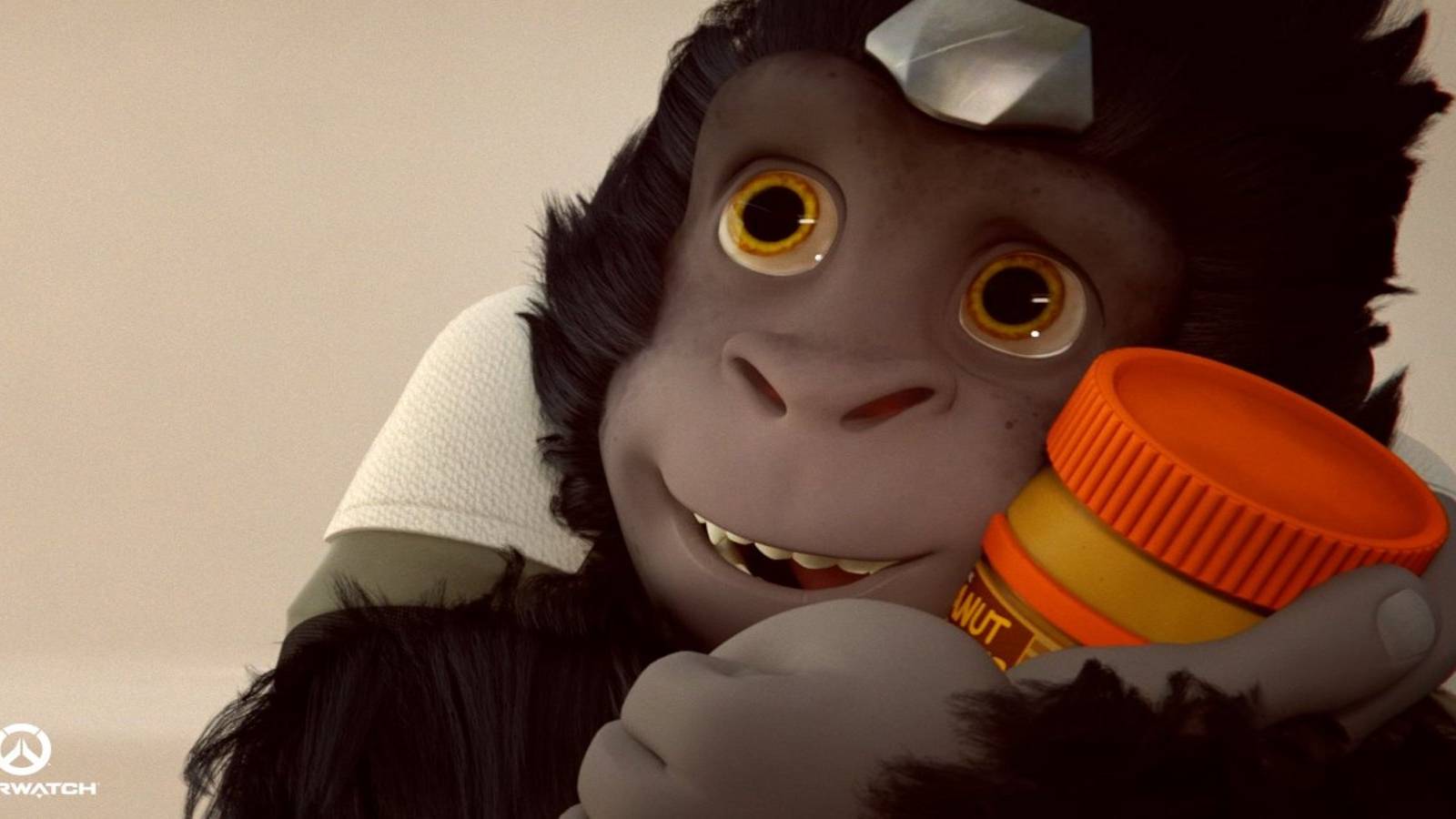 overwatch-baby-winston