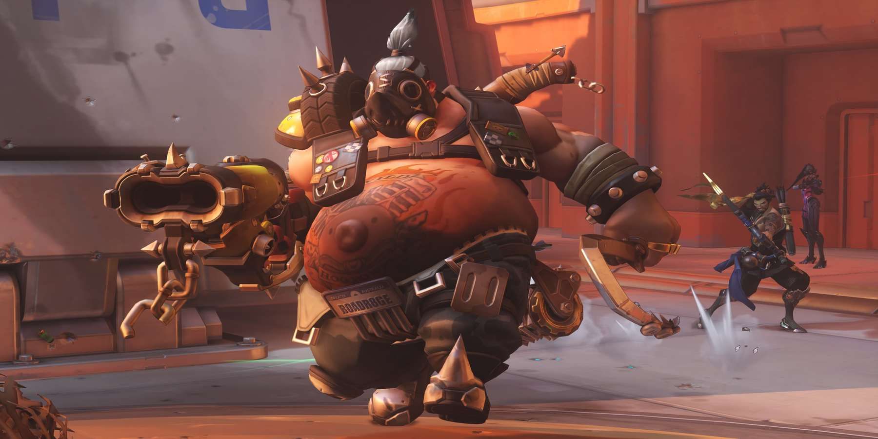 overwatch-roadhog