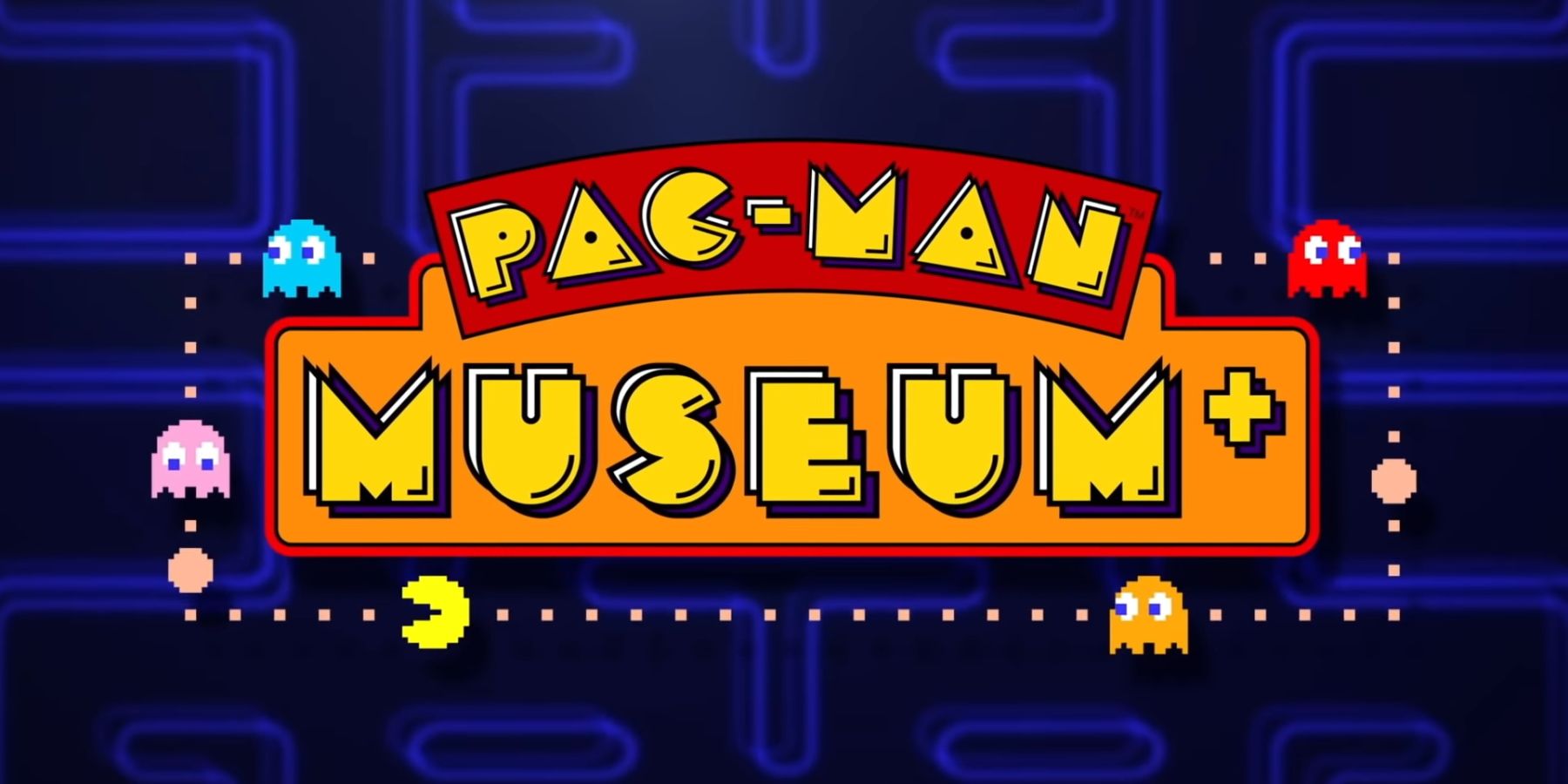 pac-man-museum-plus-release-date-trailer-1