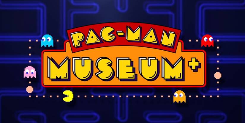 pac-man-museum-plus-release-date-trailer