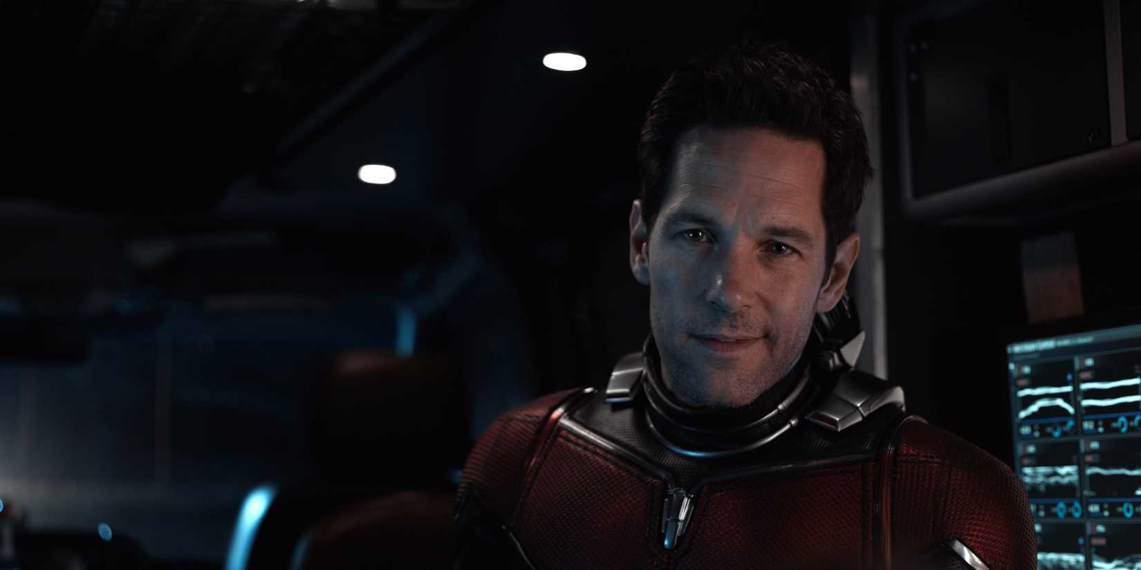 paul rudd antman Cropped