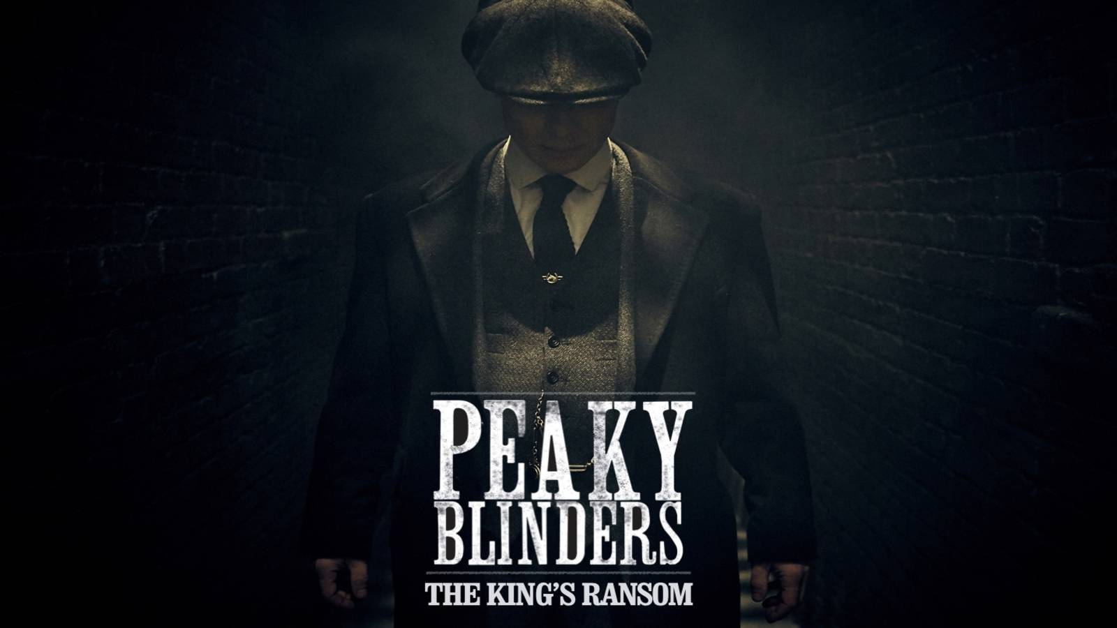 peaky-blinders-kings-ransom-key-art