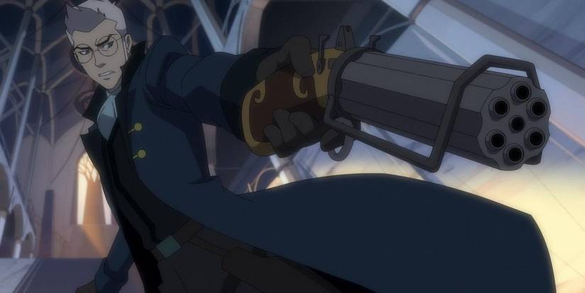 percy-vox-machina Cropped