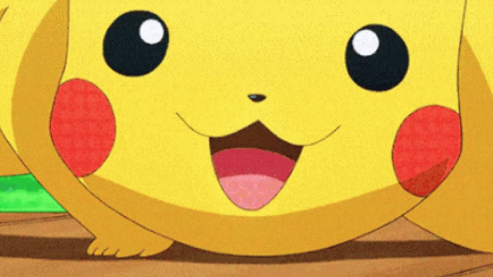 pikachu-in-your-face