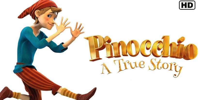 pinocchio-a-true-story Cropped