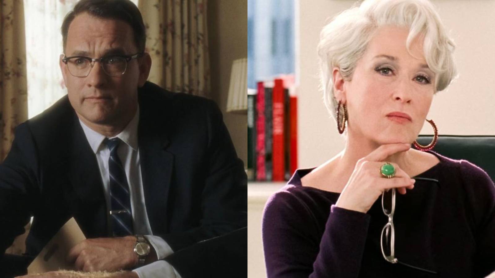 Best antagonists who aren't villains feature