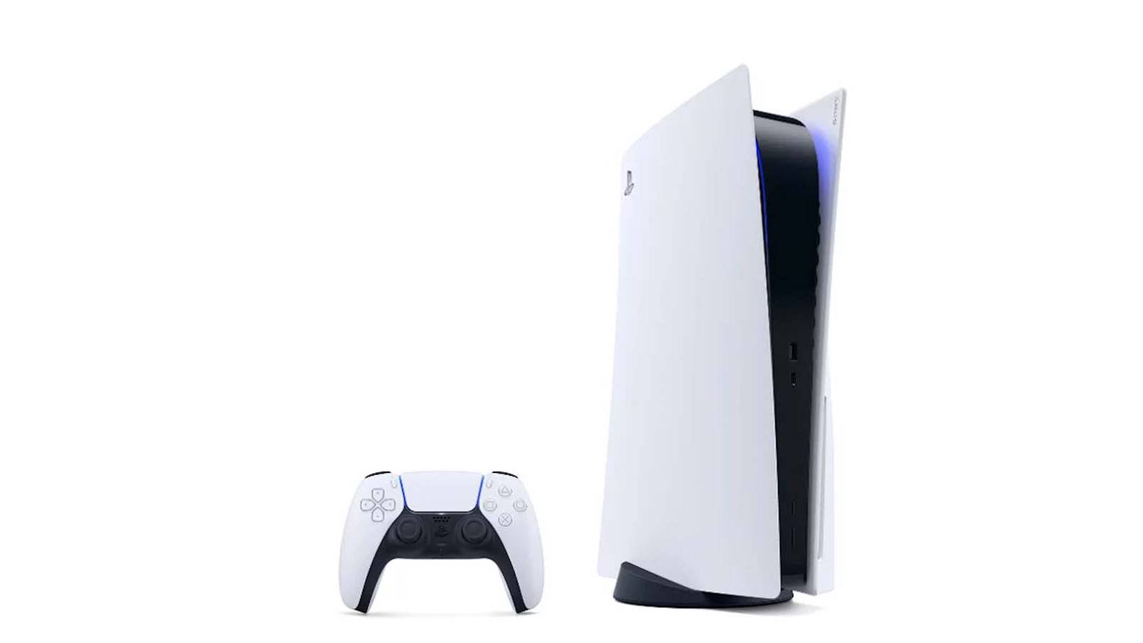 playstation beta test