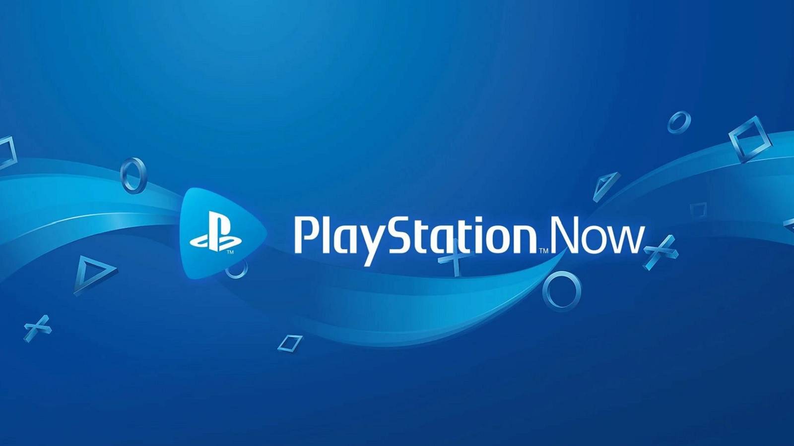 playstation now logo