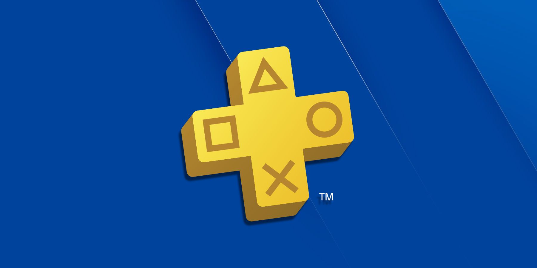 September PlayStation Plus: FREE games, AC Origins, more