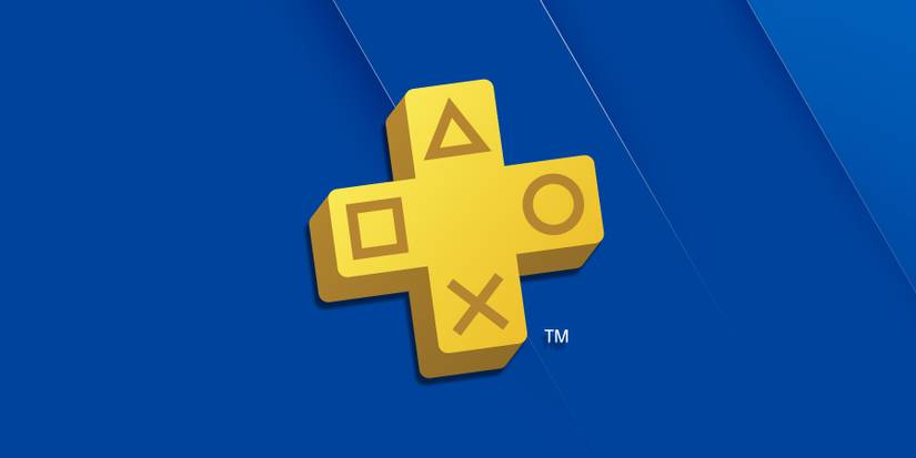 playstation plus feb 2022