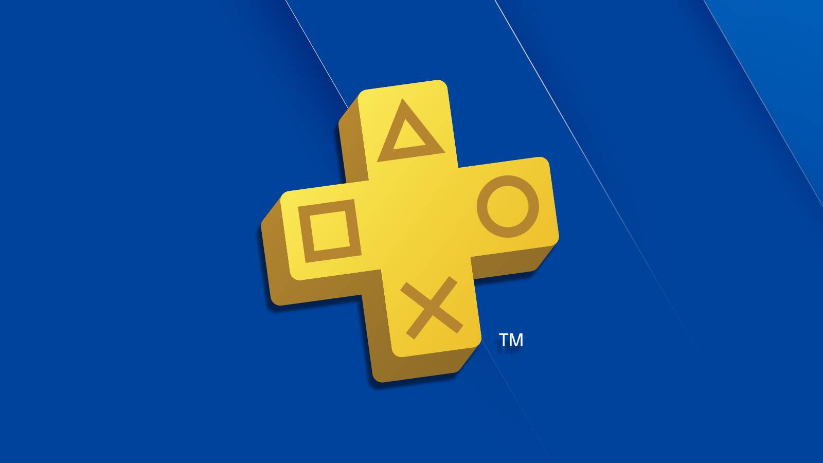 playstation plus feb 2022