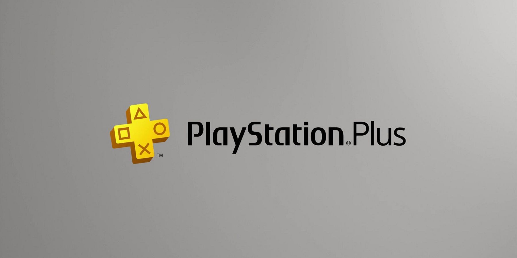 Sony PlayStation Plus Games for March 2022 have been revealed
