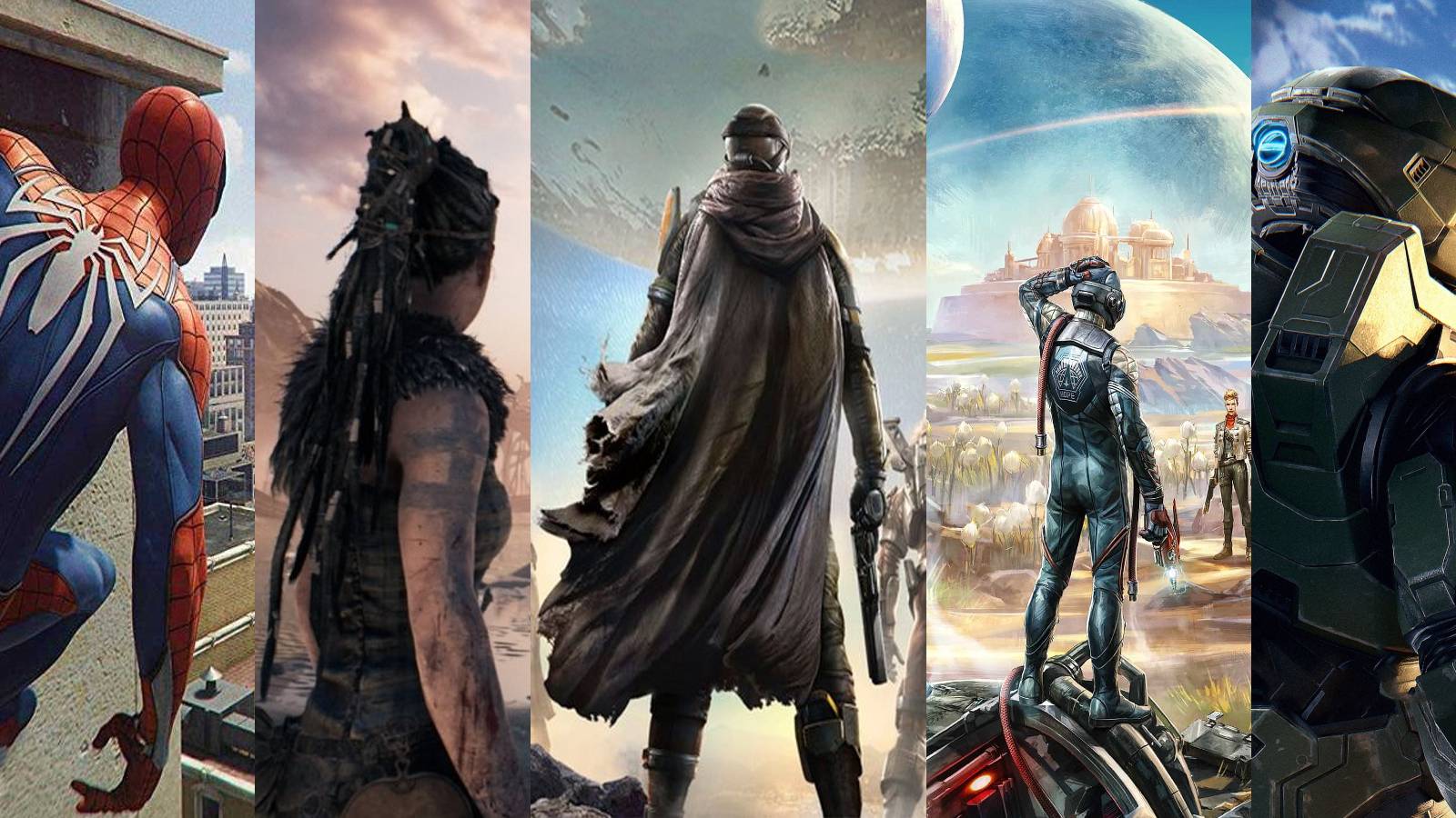 playstation-xbox-first-party-studios-comparison