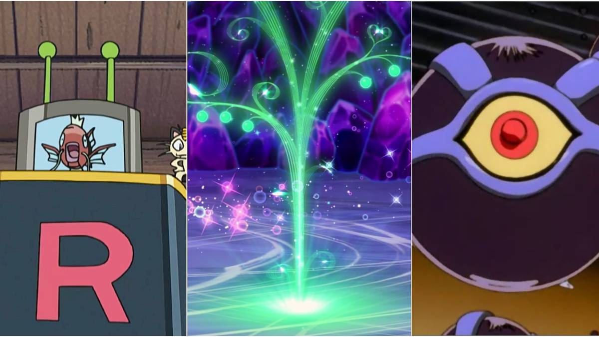 pokemon-anime-exclusive-items