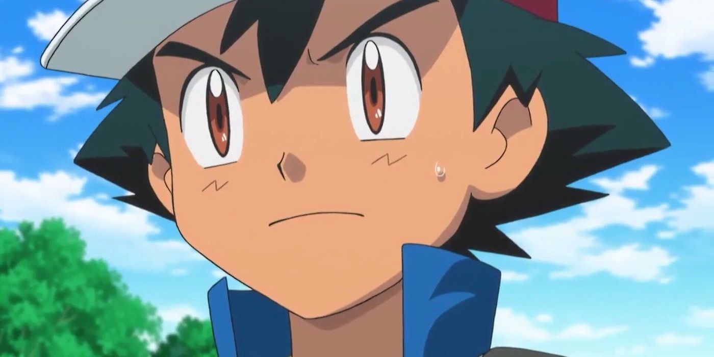 pokemon-ash-serious