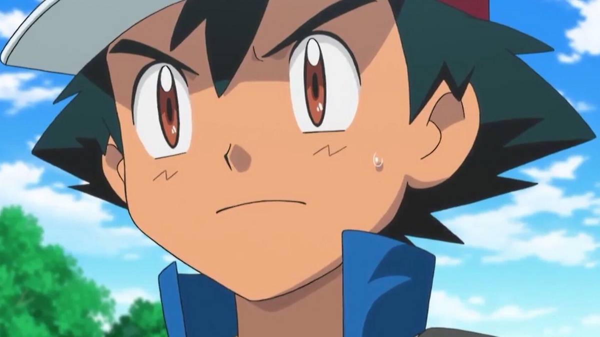 pokemon-ash-serious