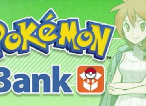 pokemon-bank-title-screen-brigette