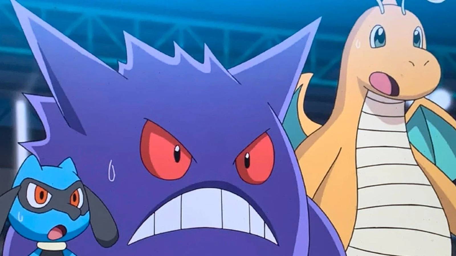 pokemon-card-shop-theft-quarter-million