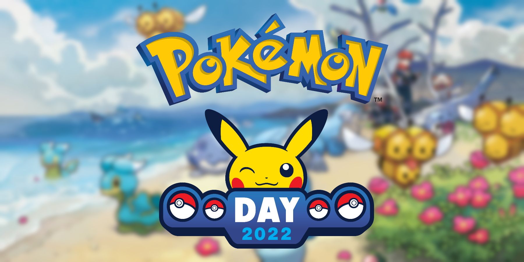 pokemon-day-2022-daily-announcements
