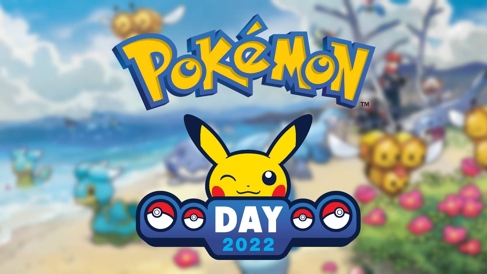 pokemon-day-2022-daily-announcements