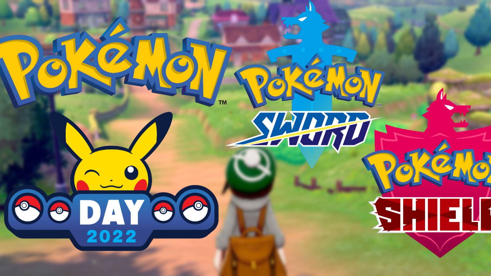 pokemon-day-sword-shield-max-raids