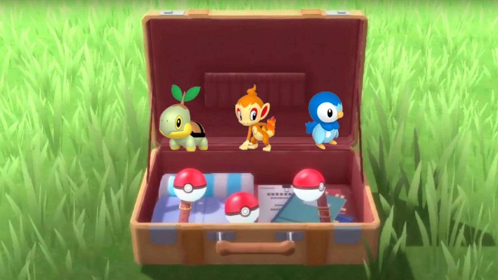 pokemon-diamond-pearl-remake-choosing-starter