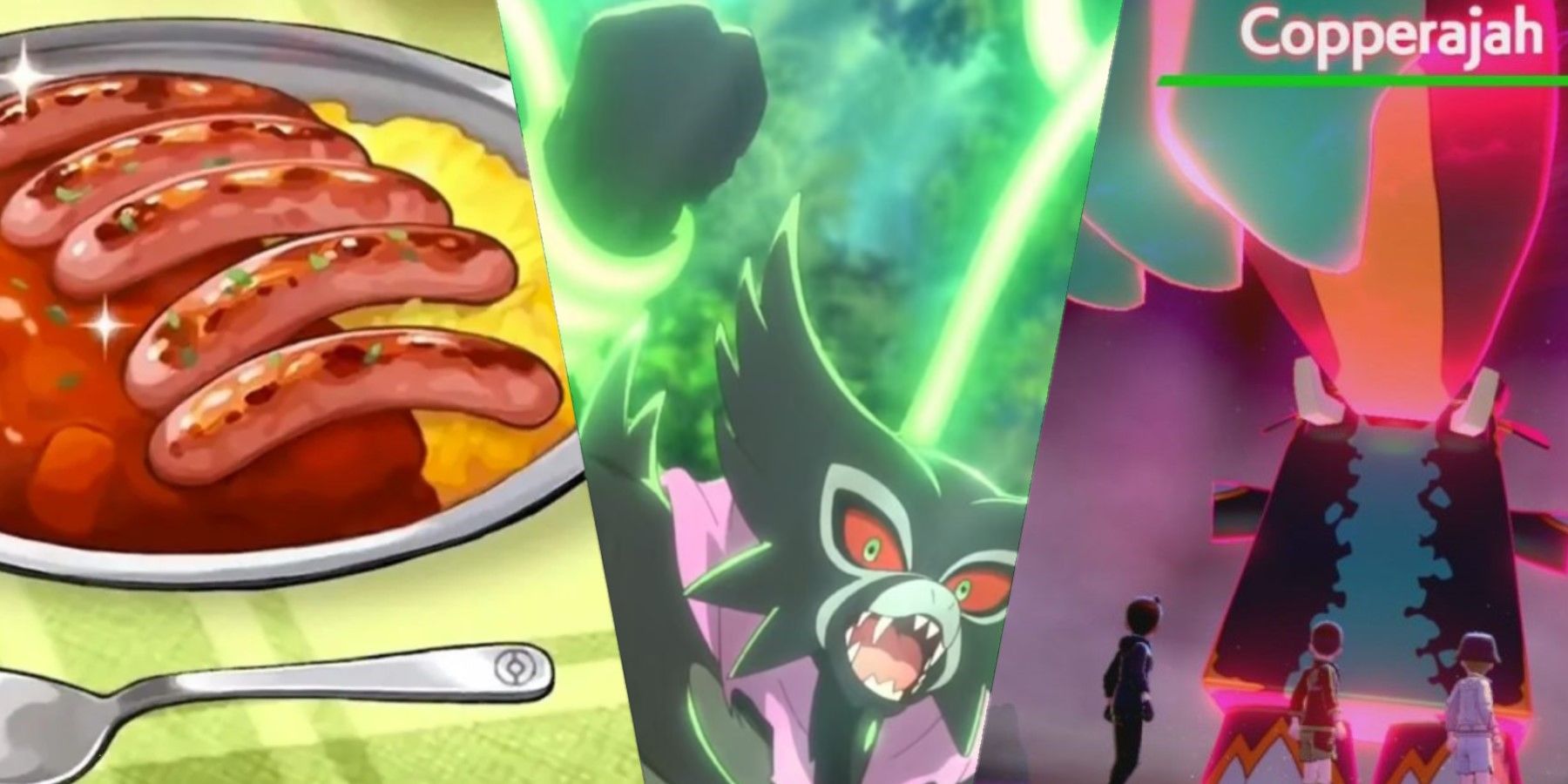 Pokemon Hints That Point Toward An Indian Region For Gen 9 1176