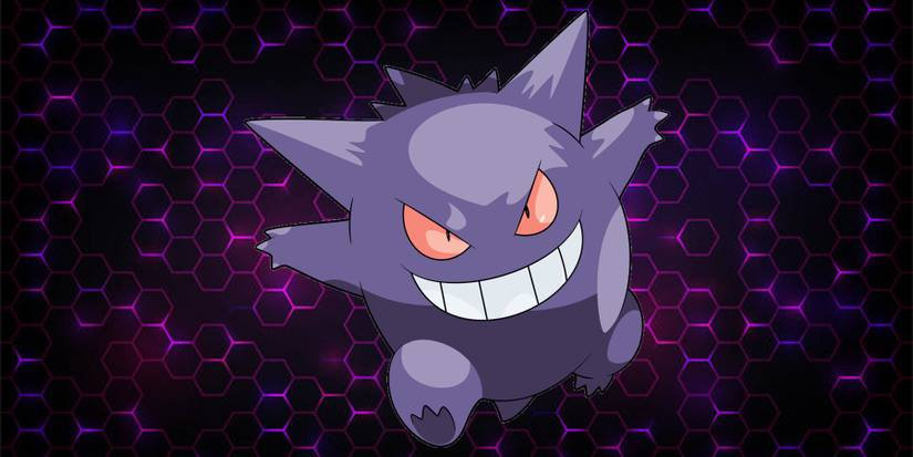 pokemon-gengar-game-boy-macro