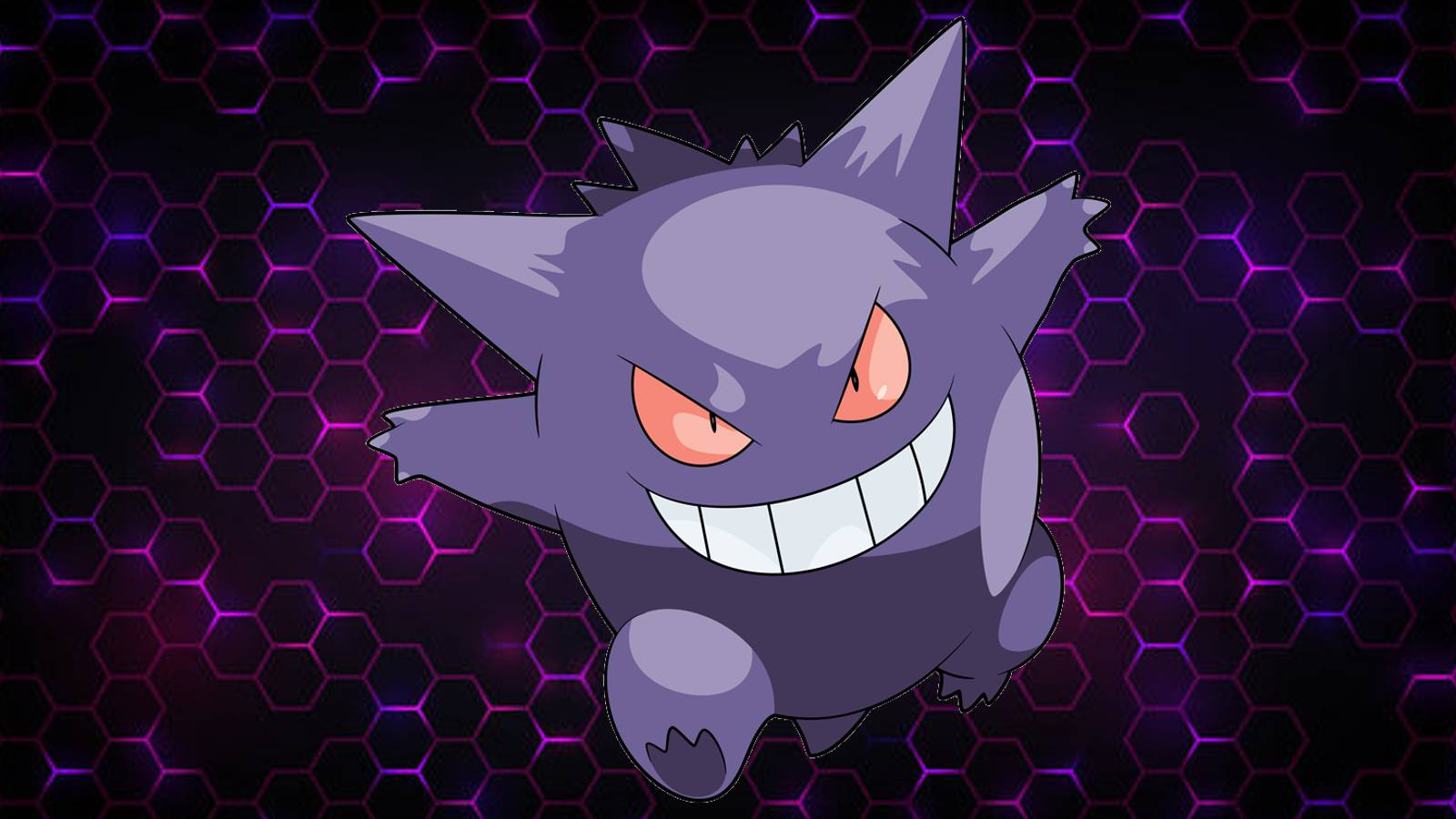 pokemon-gengar-game-boy-macro