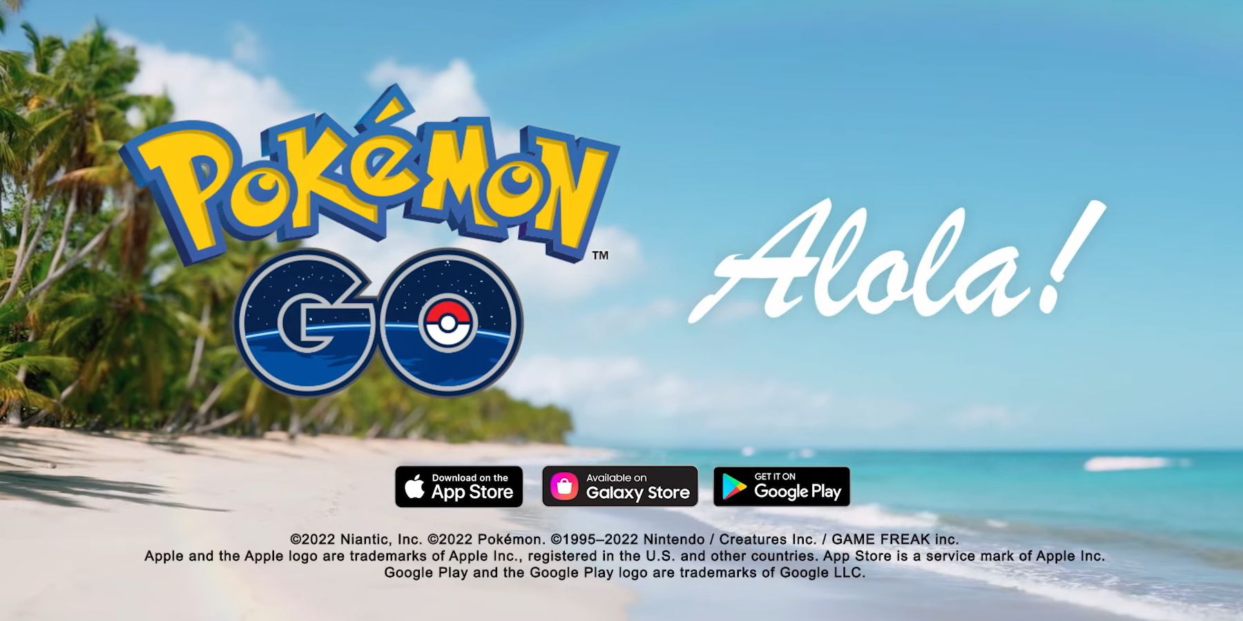 pokemon-go-adding-alolan-pokemon-announcement
