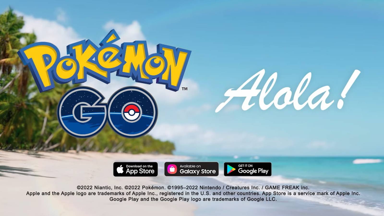 pokemon-go-adding-alolan-pokemon-announcement