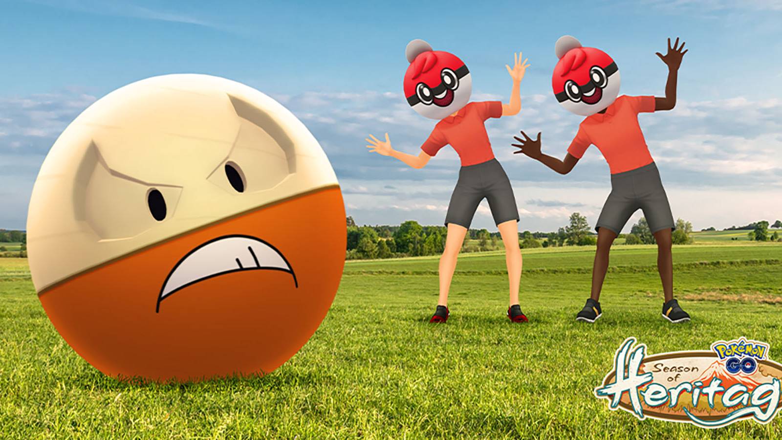 pokemon-go-poke-ball-prep