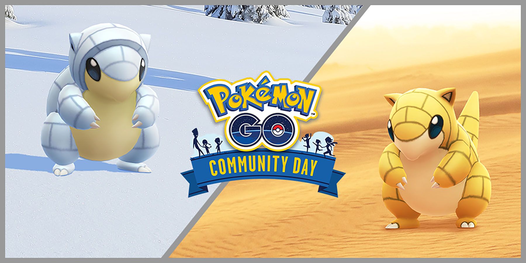 pokemon-go-sandshrew-community-day