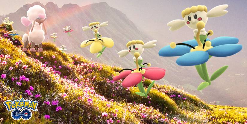 pokemon-go-valentines-day-2022