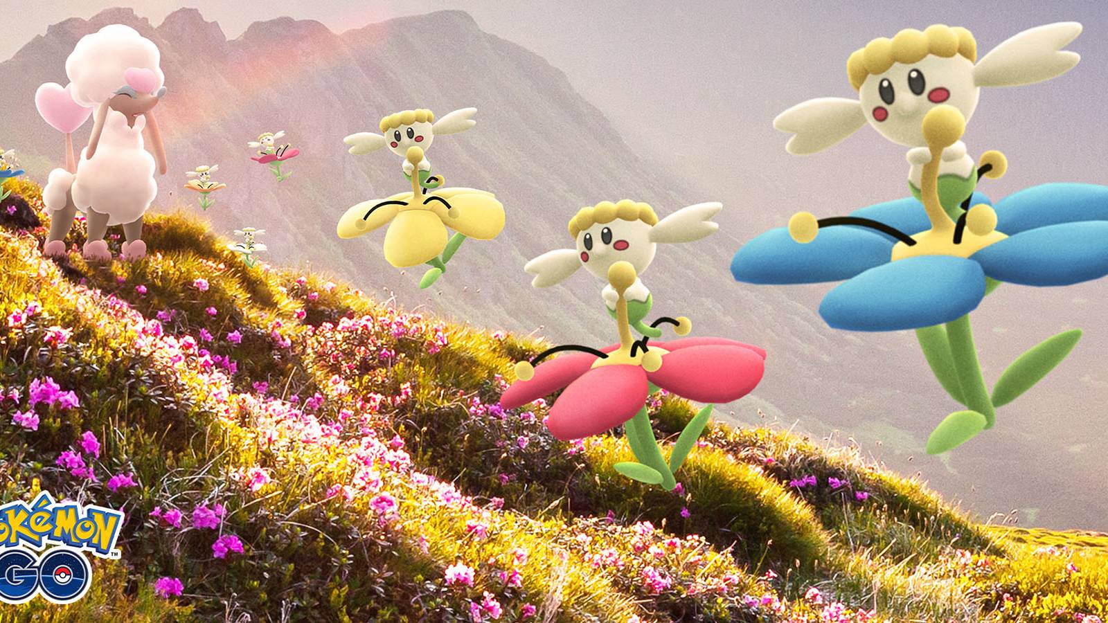 pokemon-go-valentines-day-2022