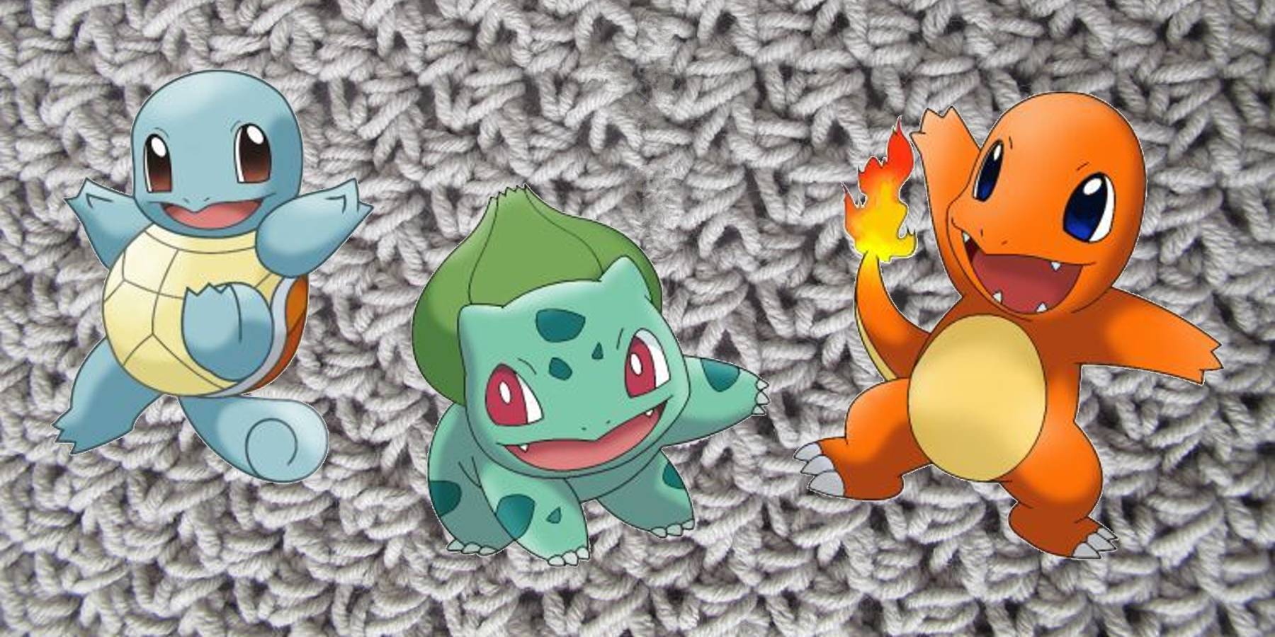 Pokemon reborn starters