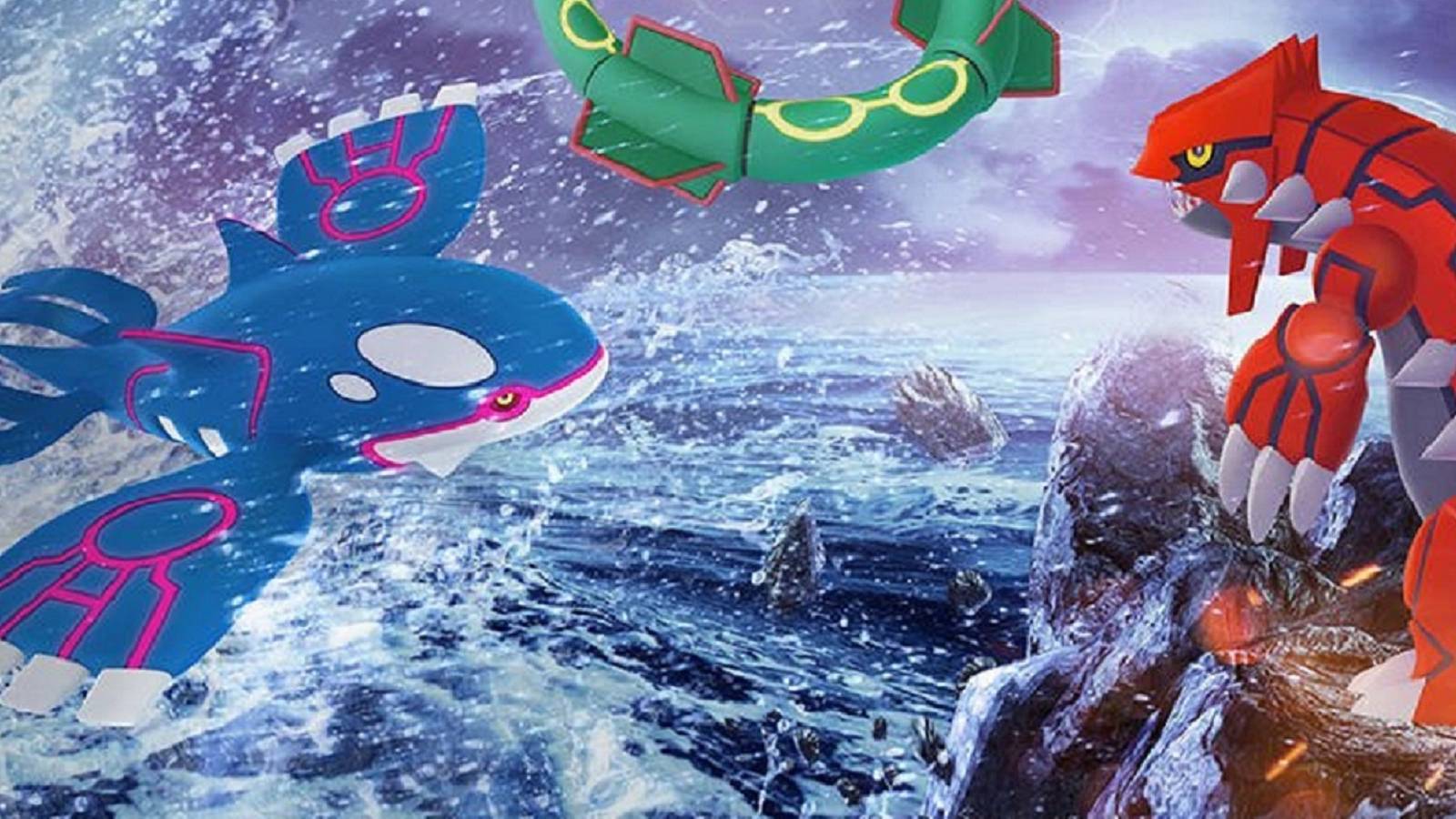 pokemon kyogre groudon rayquaza feature