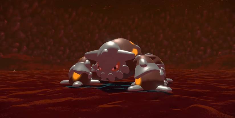 pokemon-legends-acreus-best-fire-types-02-heatran