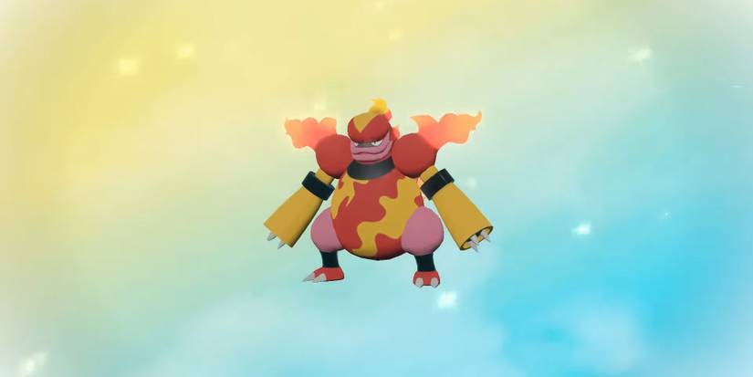 pokemon-legends-acreus-best-fire-types-04-magmortar